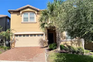 1908 Nice Ct, Kissimmee, FL 34747 - Photo 2