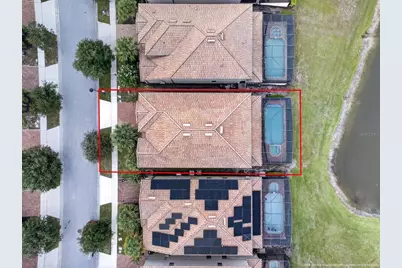 1908 Nice Court, Kissimmee, FL 34747 - Photo 4