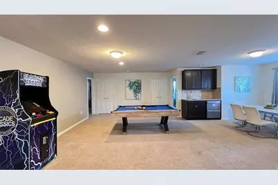 1908 Nice Court, Kissimmee, FL 34747 - Photo 46
