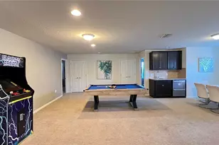 1908 Nice Ct, Kissimmee, FL 34747 - Photo 46