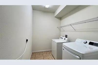 1908 Nice Court, Kissimmee, FL 34747 - Photo 18