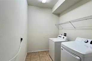 1908 Nice Ct, Kissimmee, FL 34747 - Photo 18