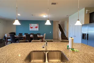 1908 Nice Ct, Kissimmee, FL 34747 - Photo 36