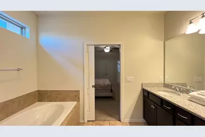 1908 Nice Court, Kissimmee, FL 34747 - Photo 30