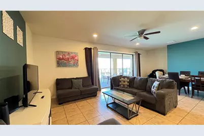 1908 Nice Court, Kissimmee, FL 34747 - Photo 34