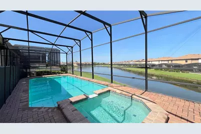 1908 Nice Court, Kissimmee, FL 34747 - Photo 12
