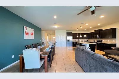 1908 Nice Court, Kissimmee, FL 34747 - Photo 42