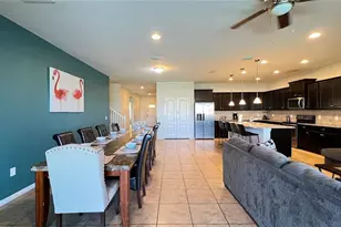 1908 Nice Ct, Kissimmee, FL 34747 - Photo 42