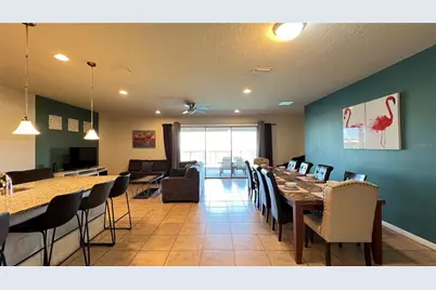 1908 Nice Court, Kissimmee, FL 34747 - Photo 28