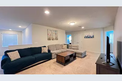 1908 Nice Court, Kissimmee, FL 34747 - Photo 52