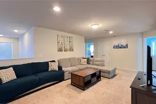 1908 Nice Ct, Kissimmee, FL 34747 - Photo 52