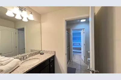 1908 Nice Court, Kissimmee, FL 34747 - Photo 56