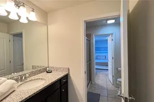 1908 Nice Ct, Kissimmee, FL 34747 - Photo 56