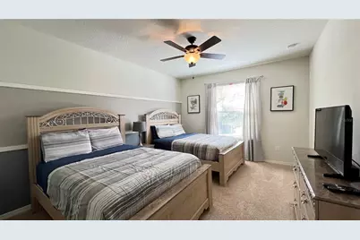 1908 Nice Court, Kissimmee, FL 34747 - Photo 20