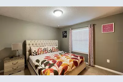 1908 Nice Court, Kissimmee, FL 34747 - Photo 60