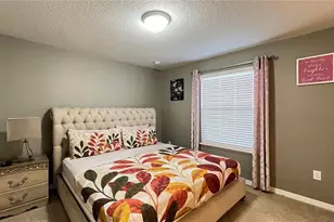 1908 Nice Ct, Kissimmee, FL 34747 - Photo 60