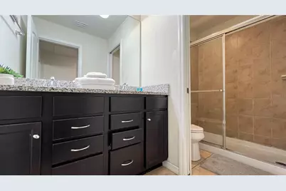 1908 Nice Court, Kissimmee, FL 34747 - Photo 58