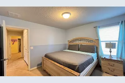 1908 Nice Court, Kissimmee, FL 34747 - Photo 64