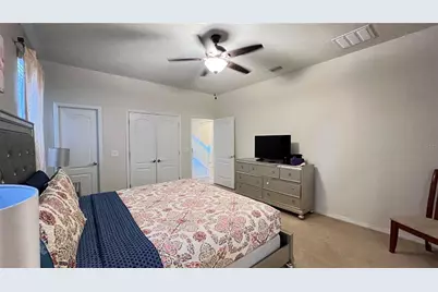 1908 Nice Court, Kissimmee, FL 34747 - Photo 32