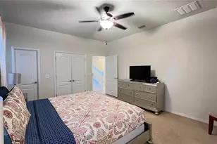 1908 Nice Ct, Kissimmee, FL 34747 - Photo 32