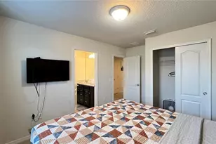 1908 Nice Ct, Kissimmee, FL 34747 - Photo 74