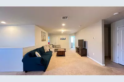1908 Nice Court, Kissimmee, FL 34747 - Photo 44