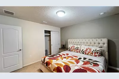 1908 Nice Court, Kissimmee, FL 34747 - Photo 56