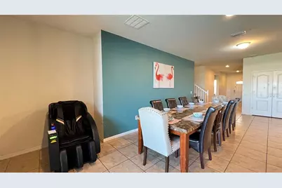 1908 Nice Court, Kissimmee, FL 34747 - Photo 38