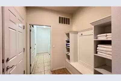 1908 Nice Court, Kissimmee, FL 34747 - Photo 20