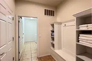 1908 Nice Ct, Kissimmee, FL 34747 - Photo 20