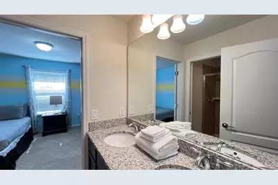 1908 Nice Court, Kissimmee, FL 34747 - Photo 76