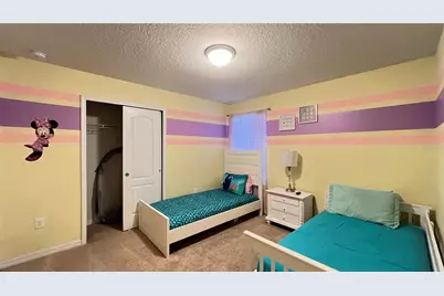 1908 Nice Court, Kissimmee, FL 34747 - Photo 62