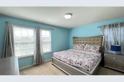 1908 Nice Court, Kissimmee, FL 34747 - Photo 60