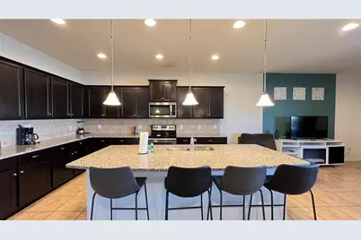 1908 Nice Court, Kissimmee, FL 34747 - Photo 38