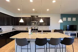 1908 Nice Ct, Kissimmee, FL 34747 - Photo 38
