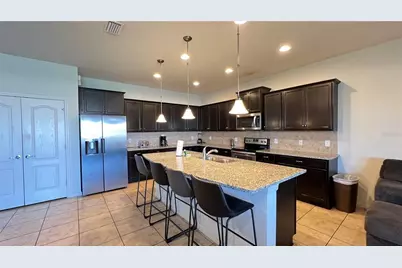 1908 Nice Court, Kissimmee, FL 34747 - Photo 32