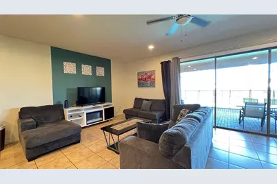 1908 Nice Court, Kissimmee, FL 34747 - Photo 40