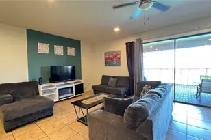 1908 Nice Ct, Kissimmee, FL 34747 - Photo 40