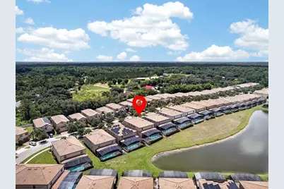 1908 Nice Court, Kissimmee, FL 34747 - Photo 6