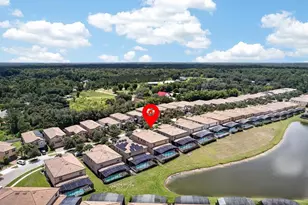1908 Nice Ct, Kissimmee, FL 34747 - Photo 6