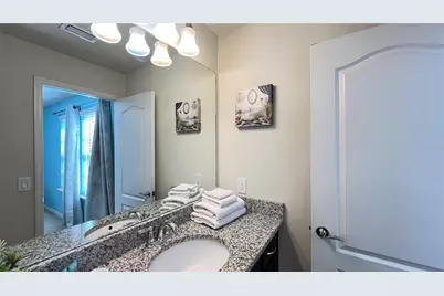 1908 Nice Court, Kissimmee, FL 34747 - Photo 68