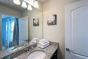 1908 Nice Ct, Kissimmee, FL 34747 - Photo 68