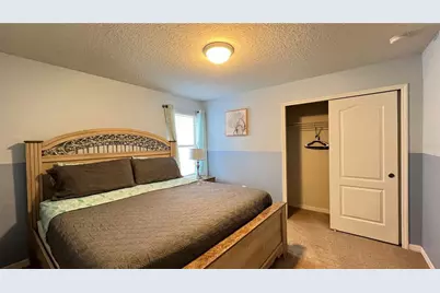 1908 Nice Court, Kissimmee, FL 34747 - Photo 54