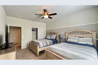 1908 Nice Court, Kissimmee, FL 34747 - Photo 24