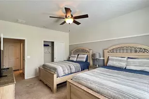 1908 Nice Ct, Kissimmee, FL 34747 - Photo 24
