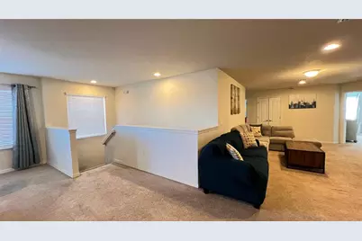 1908 Nice Court, Kissimmee, FL 34747 - Photo 44