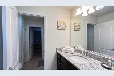 1908 Nice Court, Kissimmee, FL 34747 - Photo 48