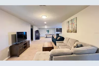 1908 Nice Court, Kissimmee, FL 34747 - Photo 46