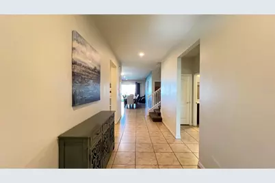 1908 Nice Court, Kissimmee, FL 34747 - Photo 16