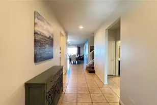 1908 Nice Ct, Kissimmee, FL 34747 - Photo 16